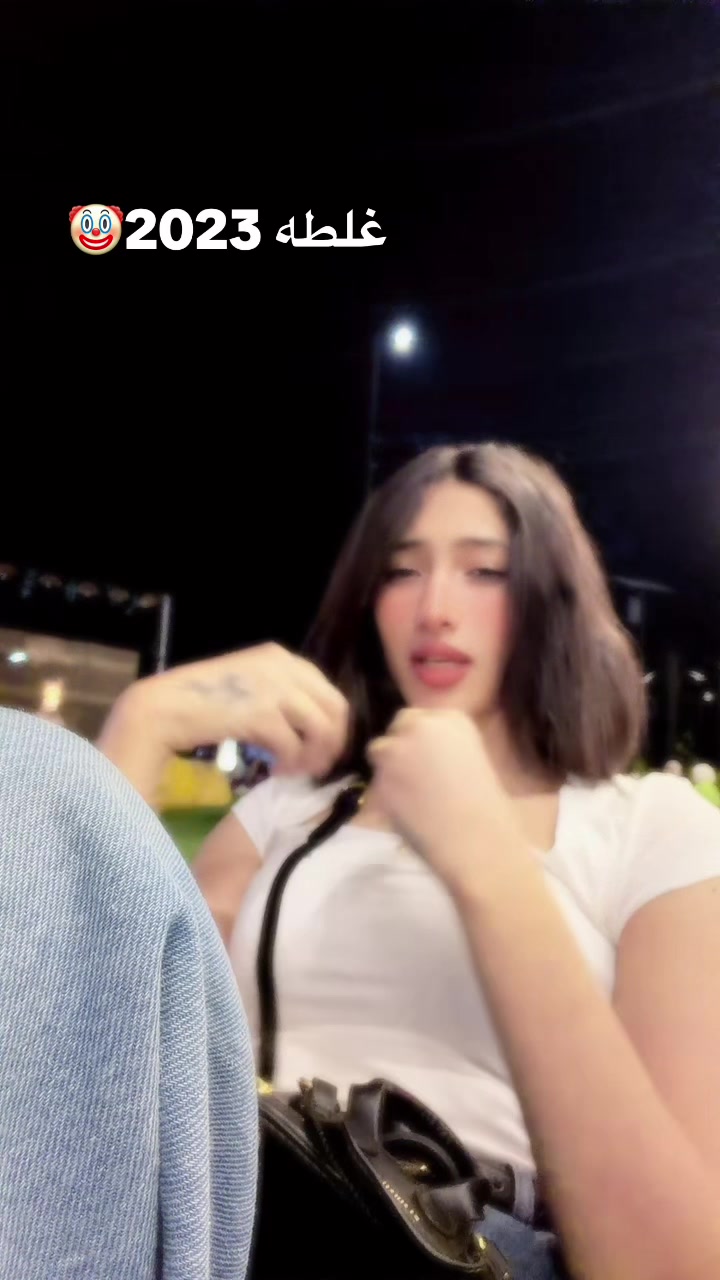@بسبوسه😍