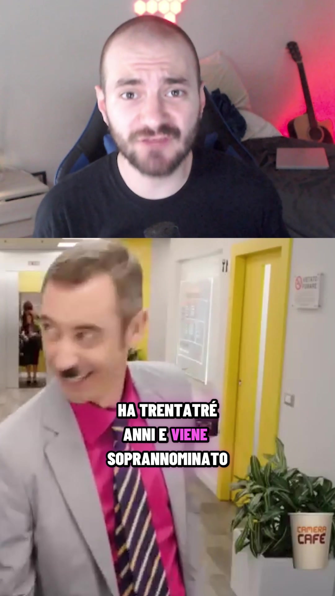 @ivanzerozero