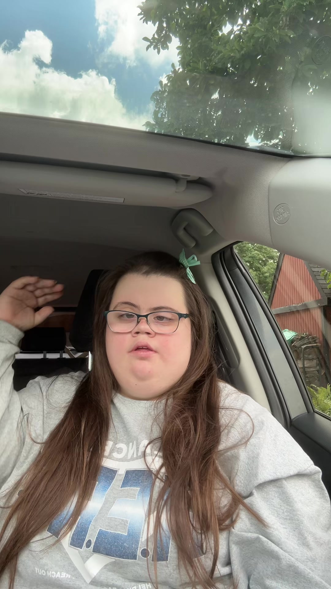 @Kailyn schwede 🤍