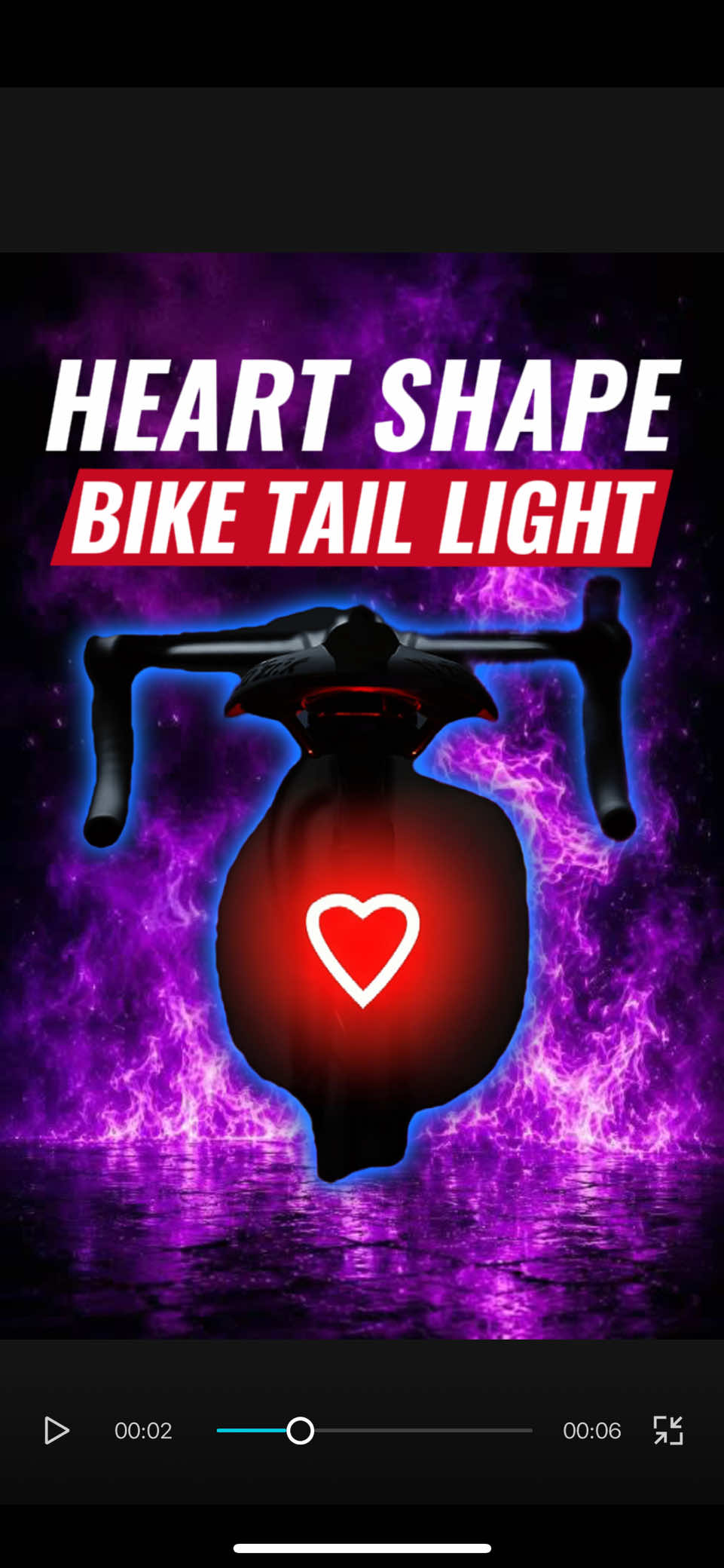 @grenzmoto