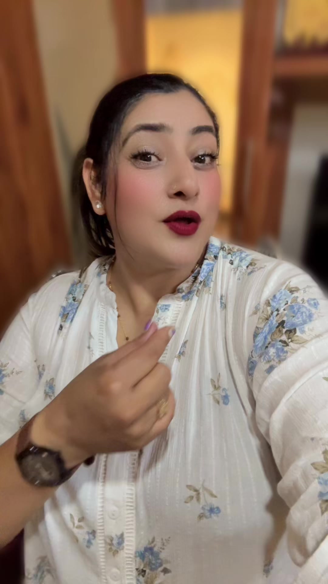 @Sushmita regmi ojha