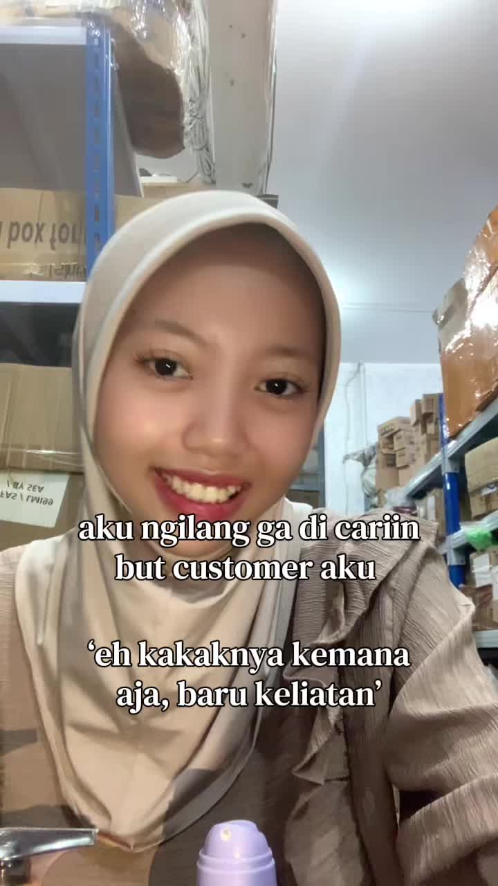 @Dr. Lucky Official