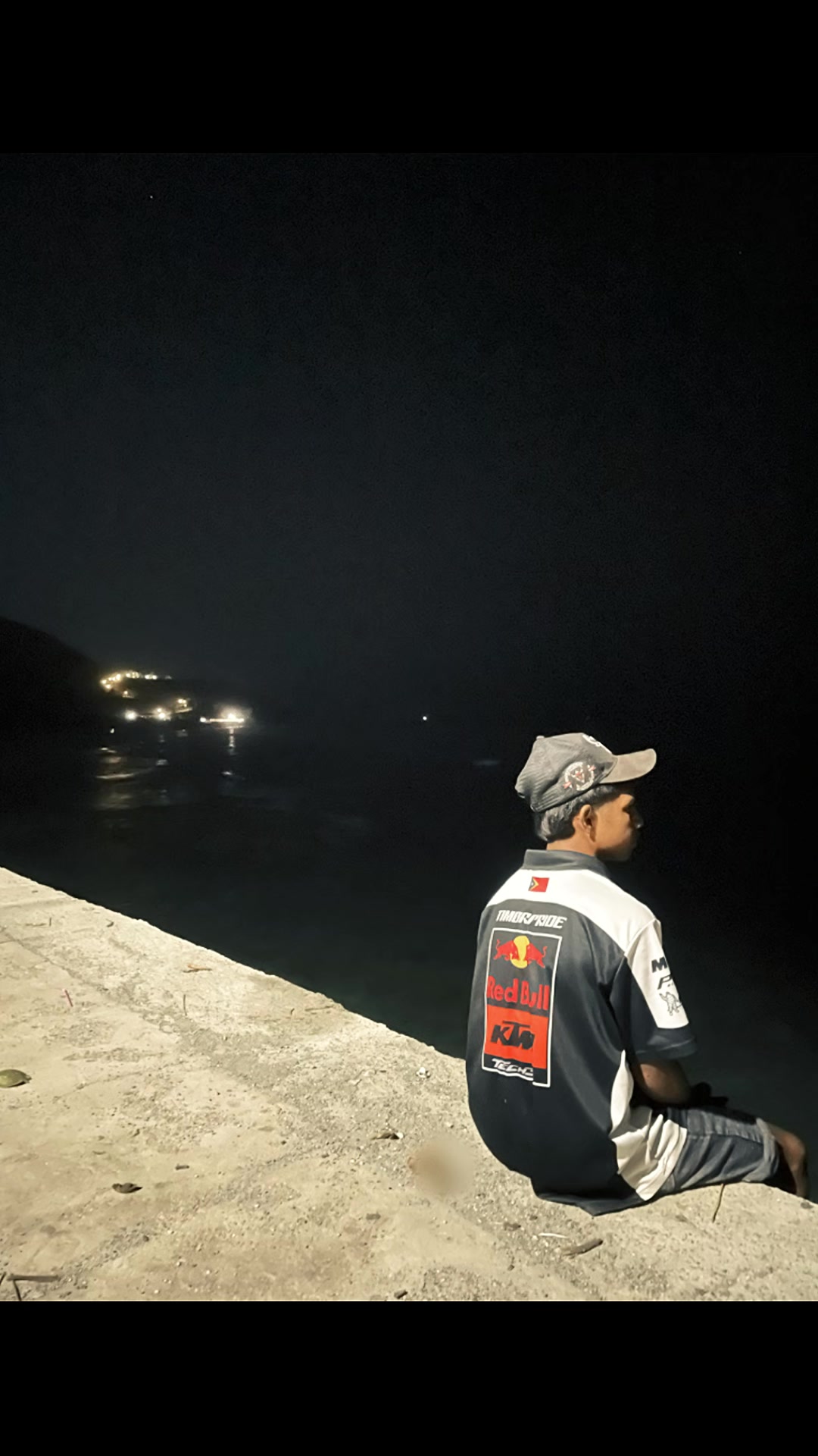 @mejo metang,,🇹🇱🕸️