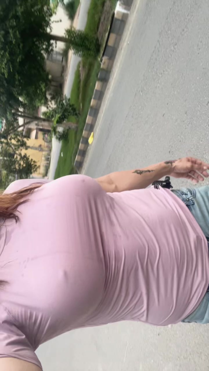 @She.sonialahore