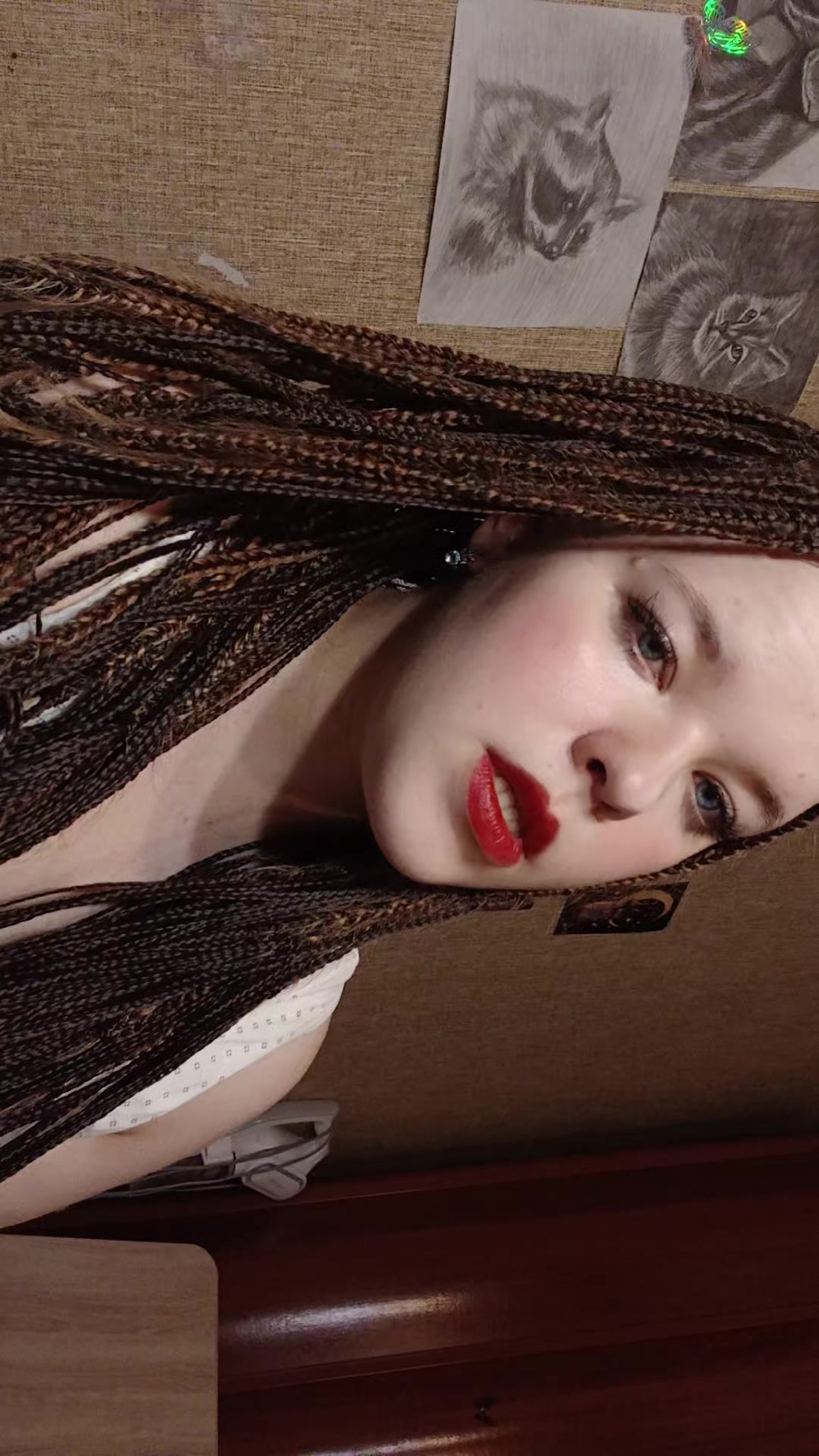 @Риммская империя ❤️🩹