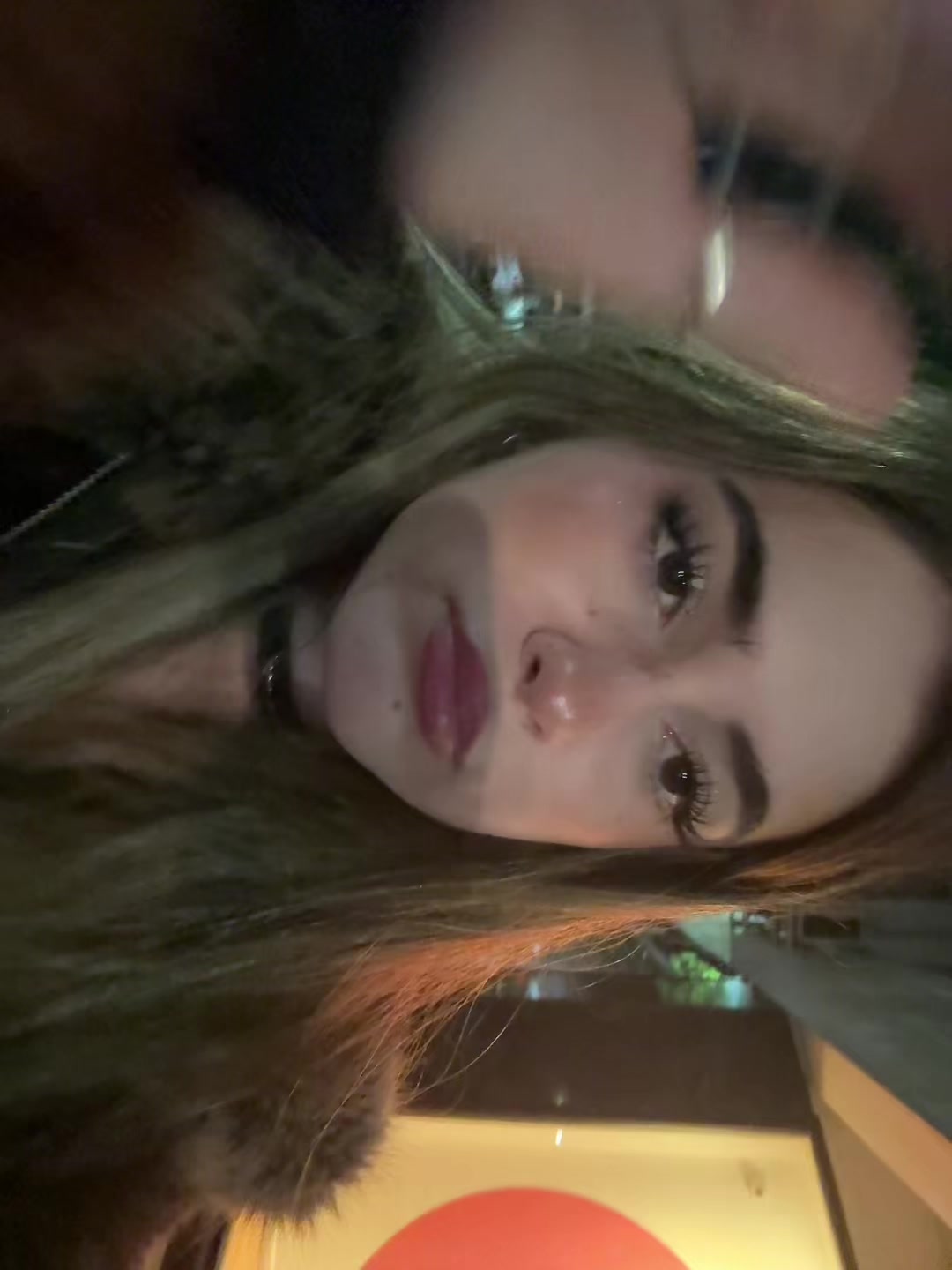 @PiliLola