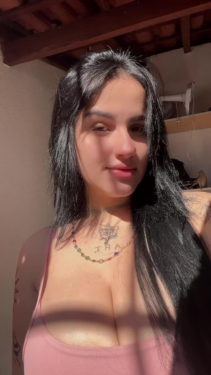 @bruneca_0