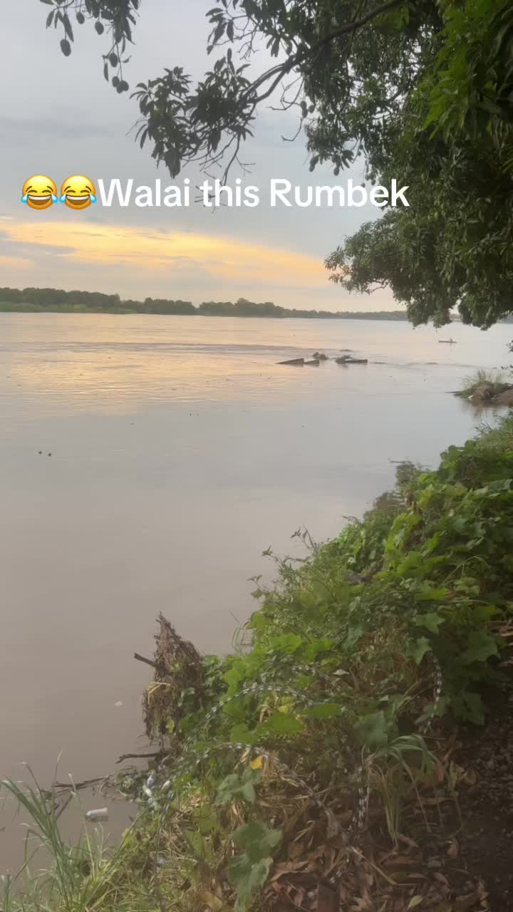 @Menimen 🇸🇸