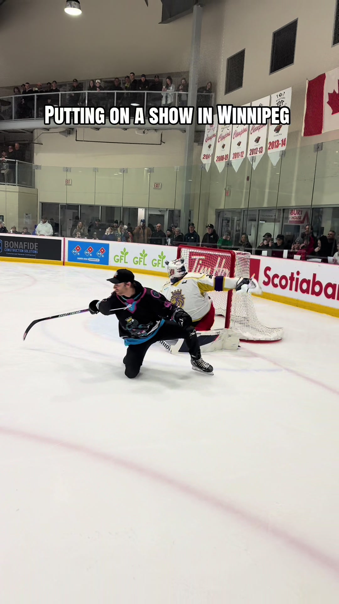@Pavel Barber