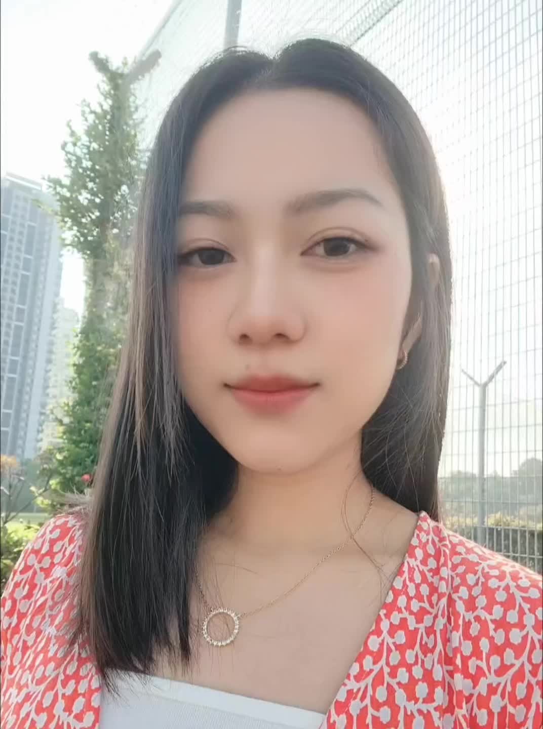 @Hsu Pyae Nandar