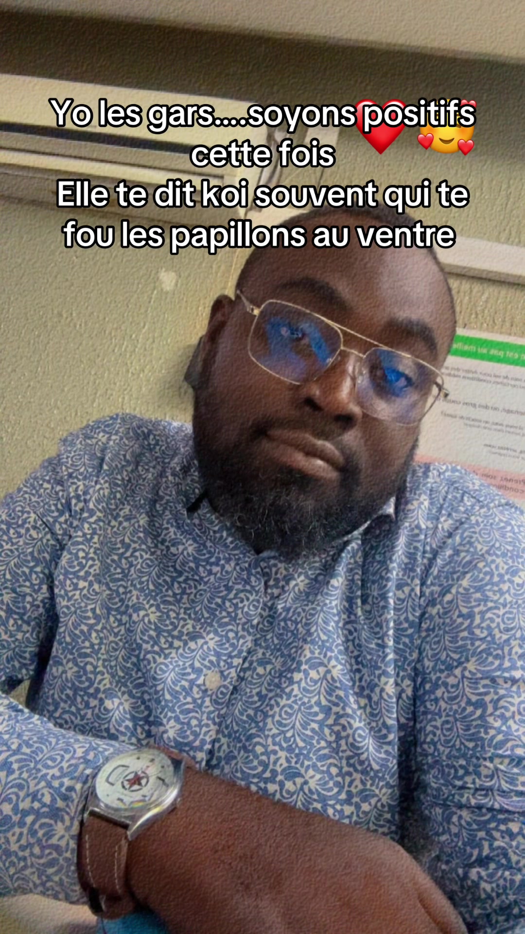 @Un Edem