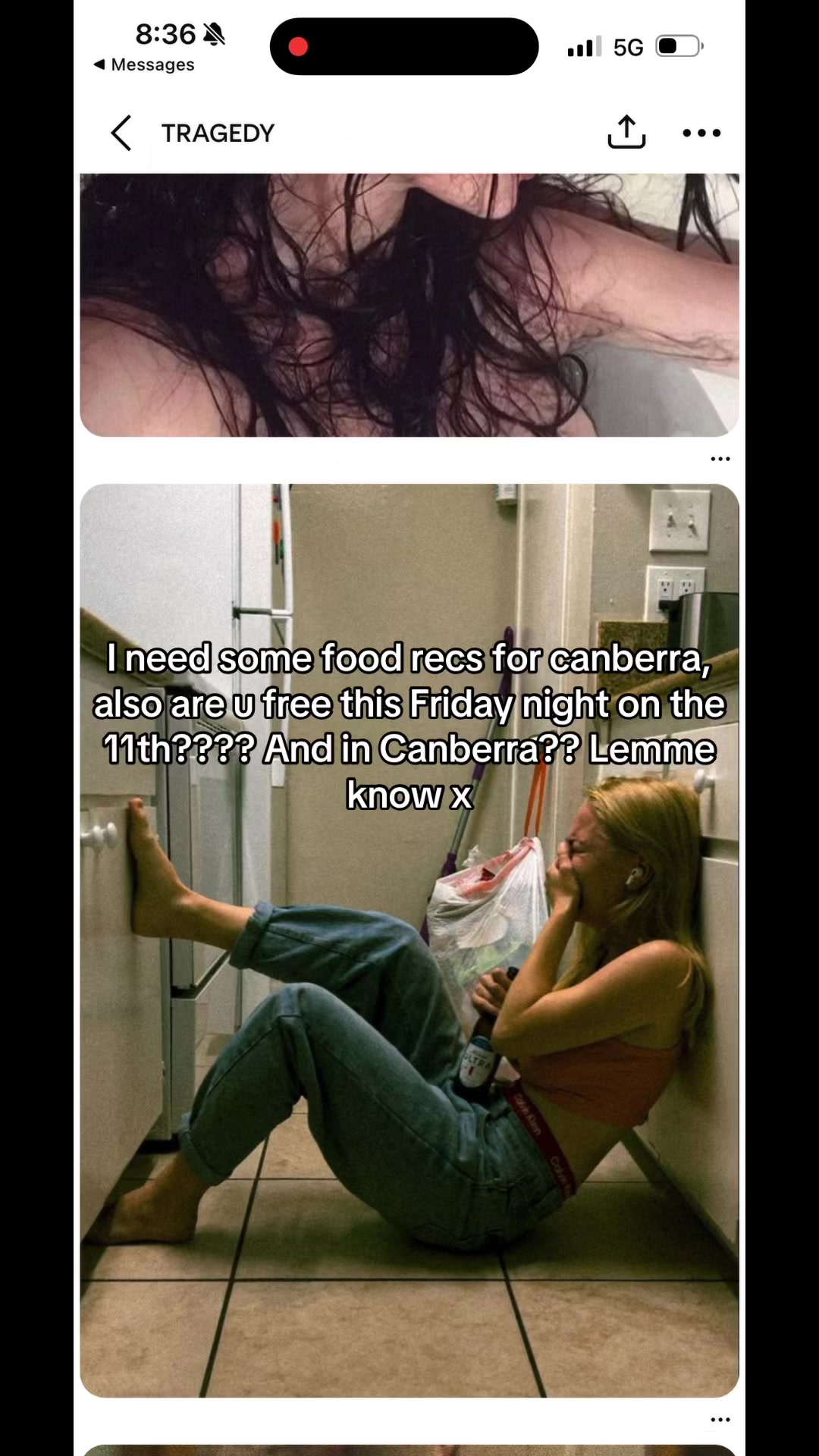 @AZURE