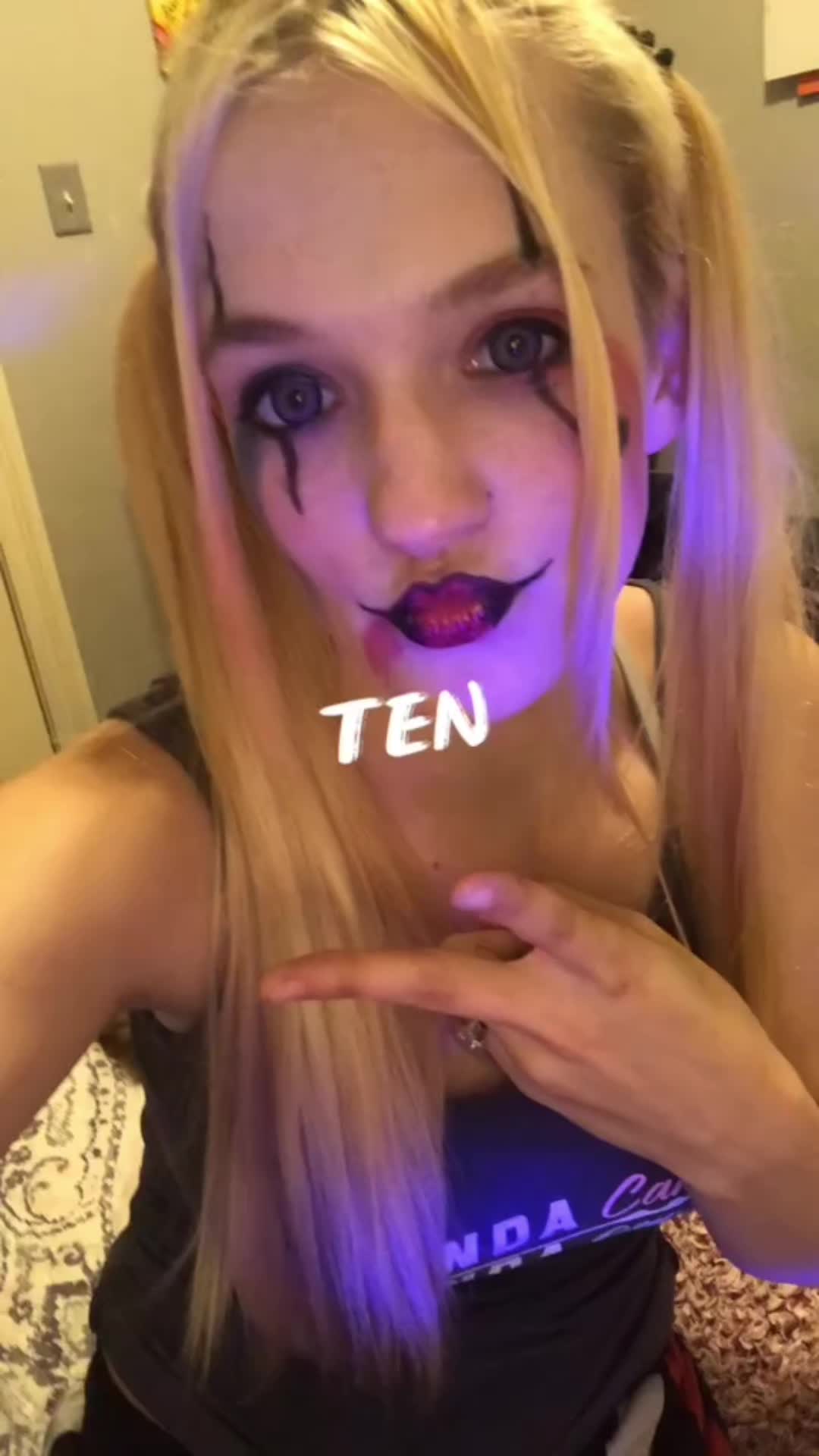 @myss