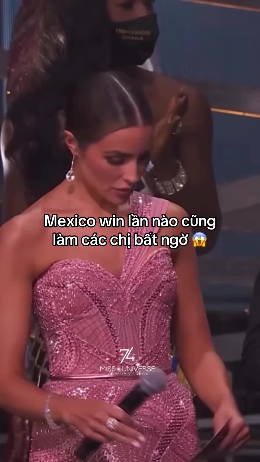 @𝐌𝐎𝐑𝐀 𝐒Ắ𝐂 ĐẸ𝐏 𓆩✧𓆪
