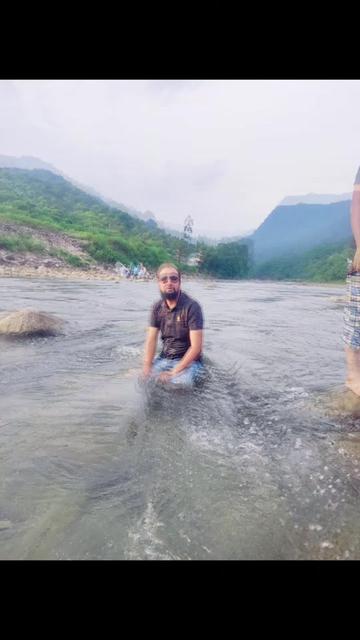 @গোপালী