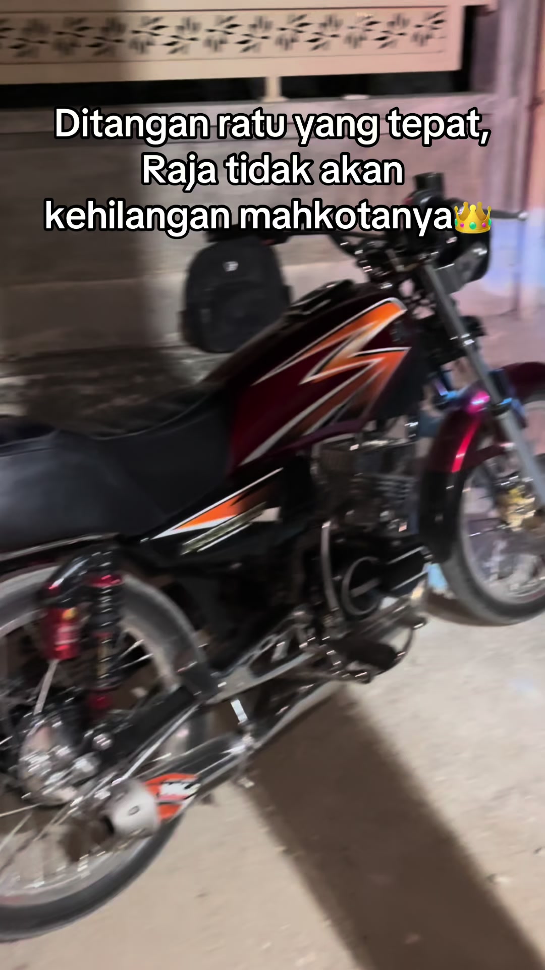 @BL 4154KU