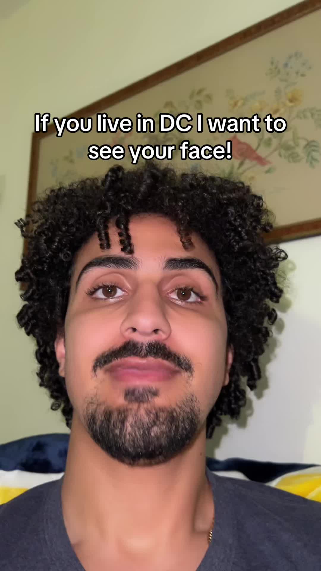 @Demetrius fields