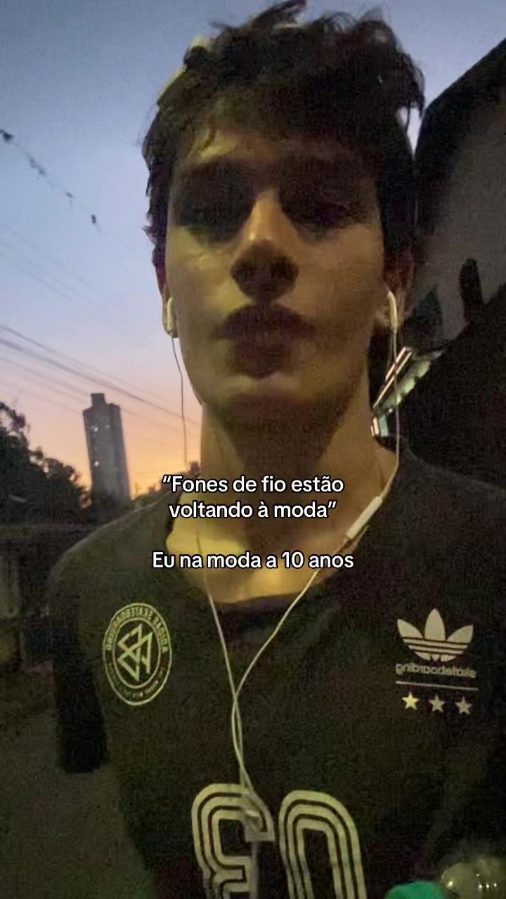 @pulpxfic