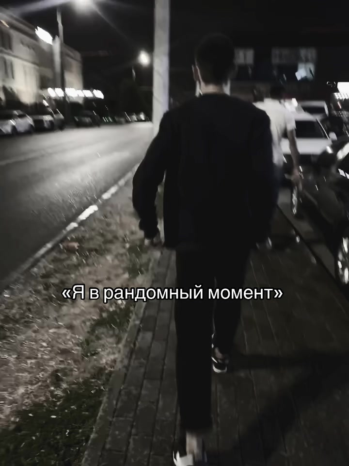 @777