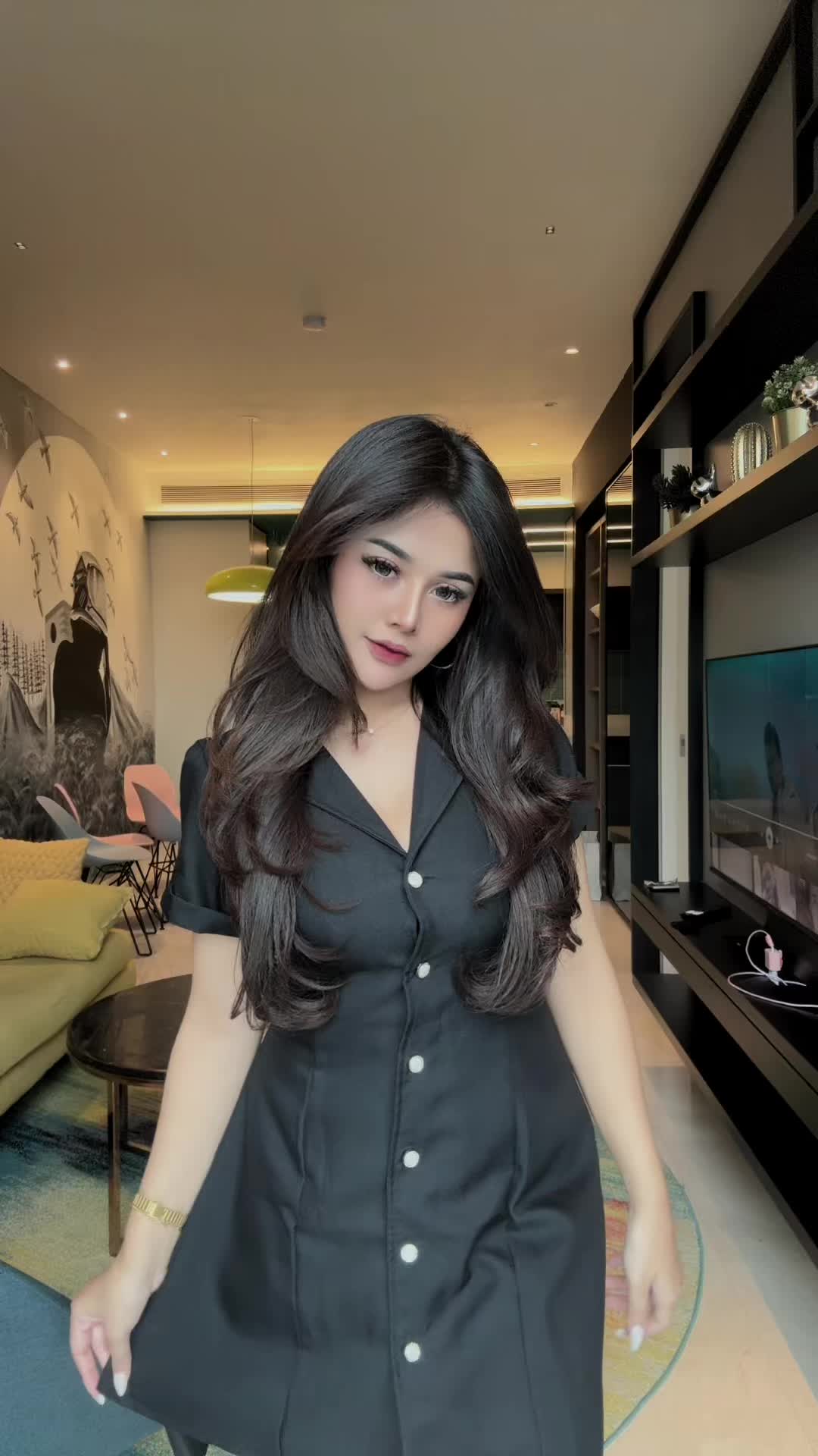@Radhasitadevi