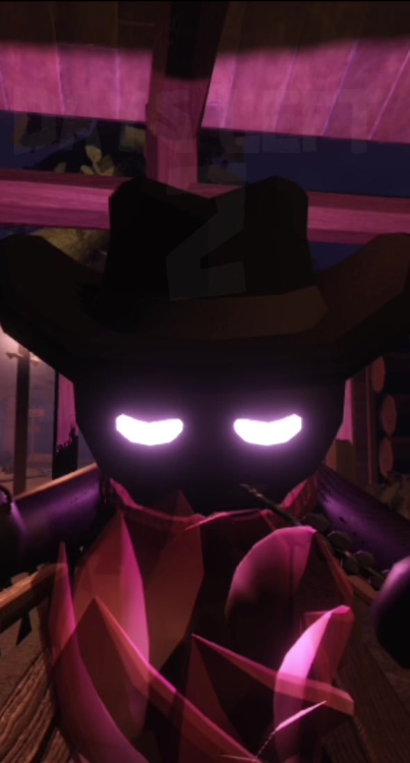 @𝙲𝙾𝙱𝙰