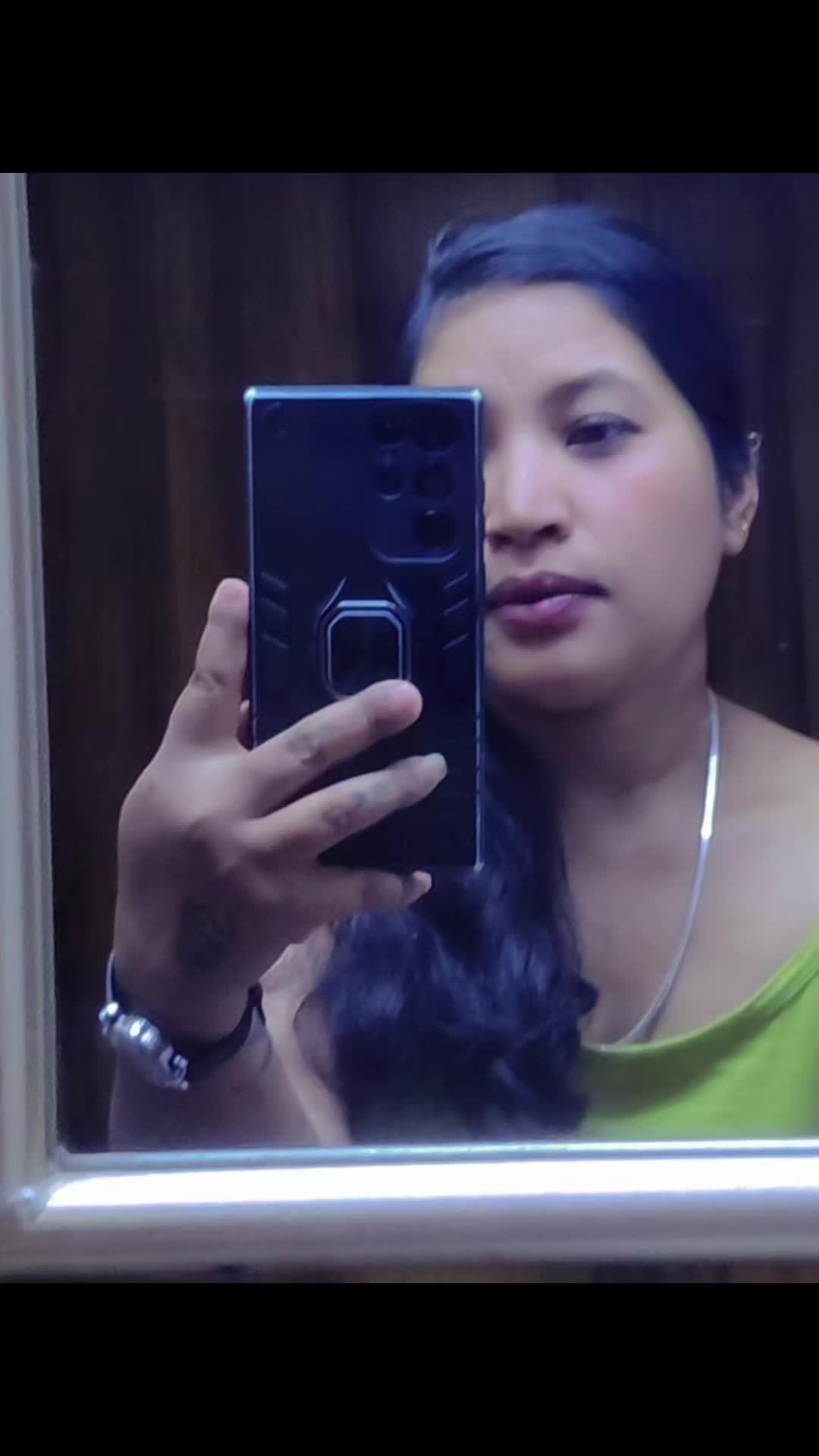 @Tulasha Shrestha54👑