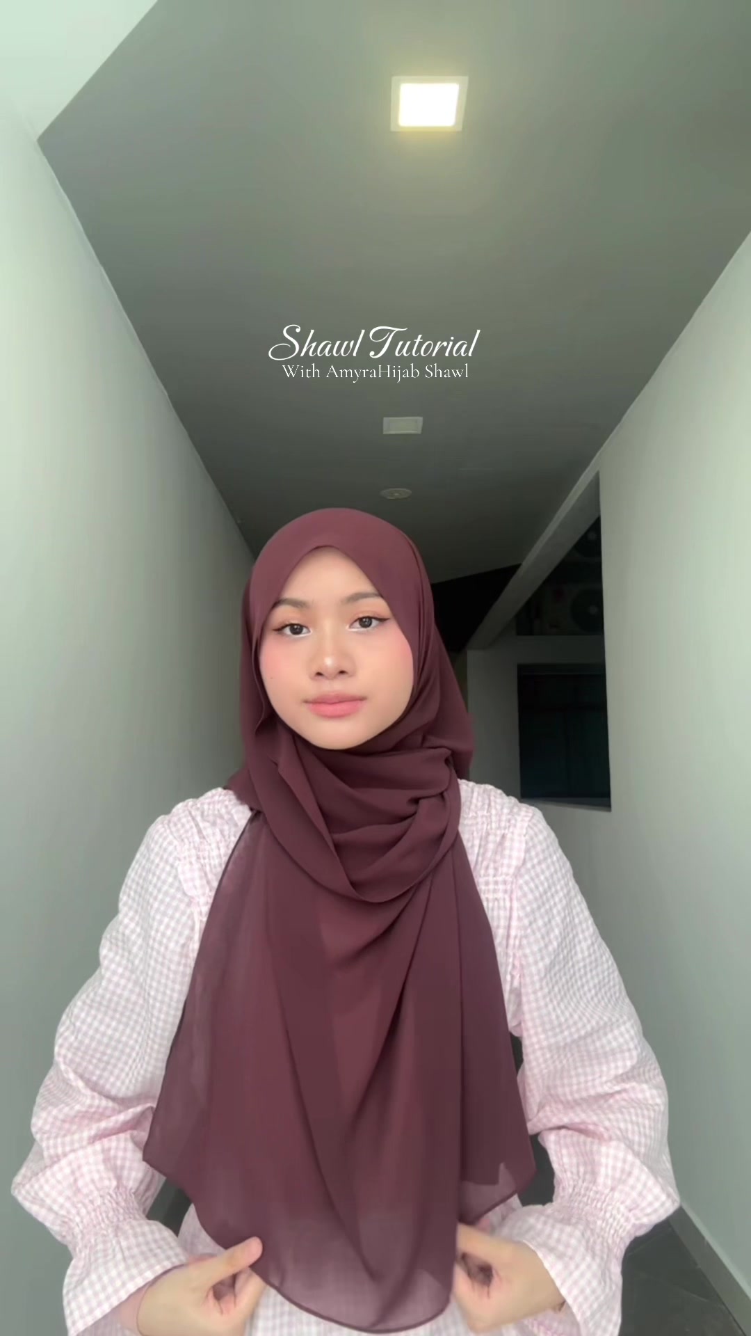 @syausyauuu