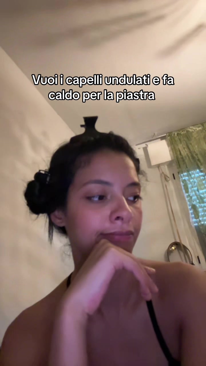 @fatima_chokolata_
