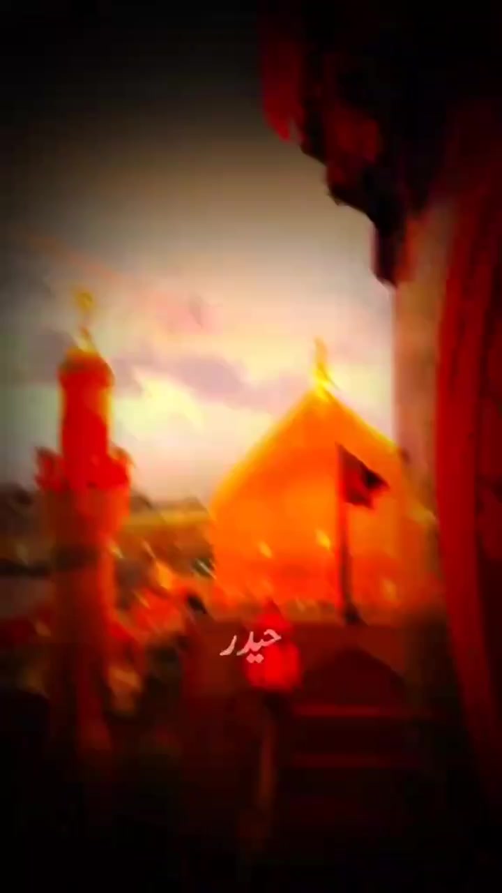 @QₐYYᵤₘ NᵢₐZₐᵢ