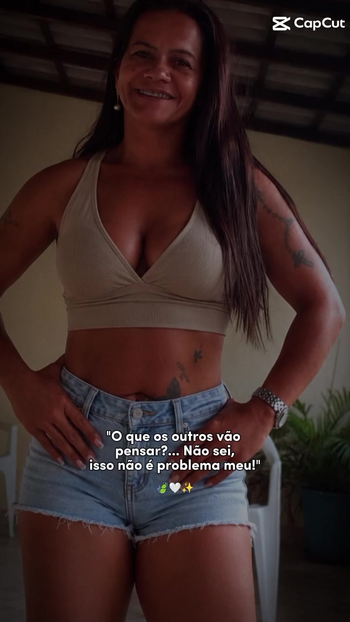 @Lilia Morena Personal trainer