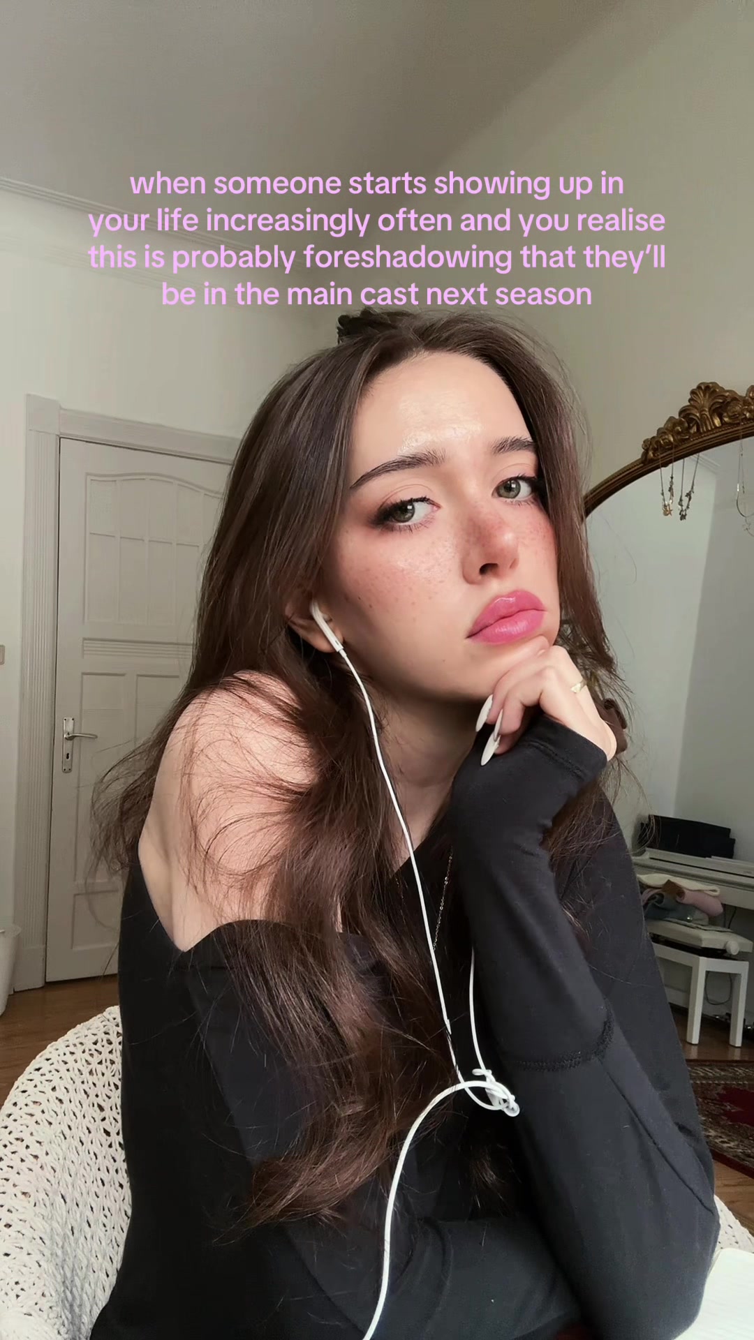@malu💞🏴☠️🦢