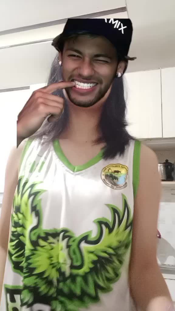 @mhika