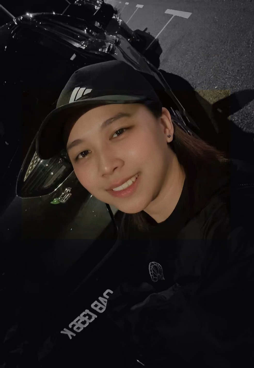 @kiekieyy