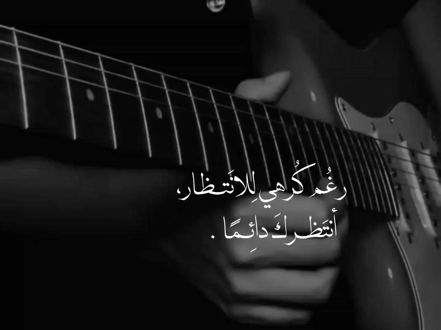 @أوليڤَر آلـِ قتِام .