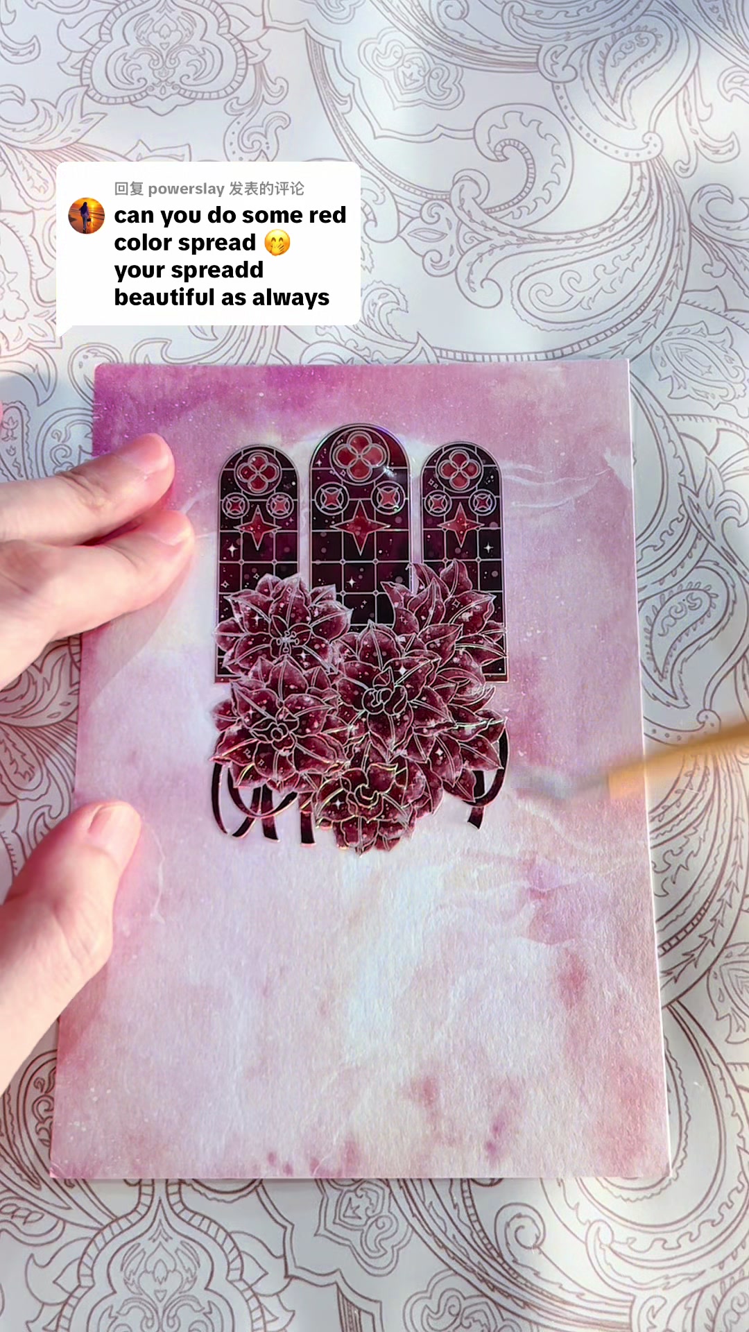 @Nyny°journal