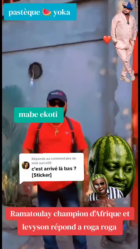 @🅵︎🆈︎🅿︎_🅼🆄︎🆂︎🅸︎🅺︎🪉🎤🎶