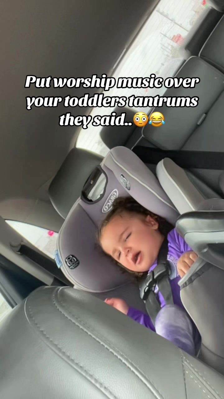 @Alexis Igleharte