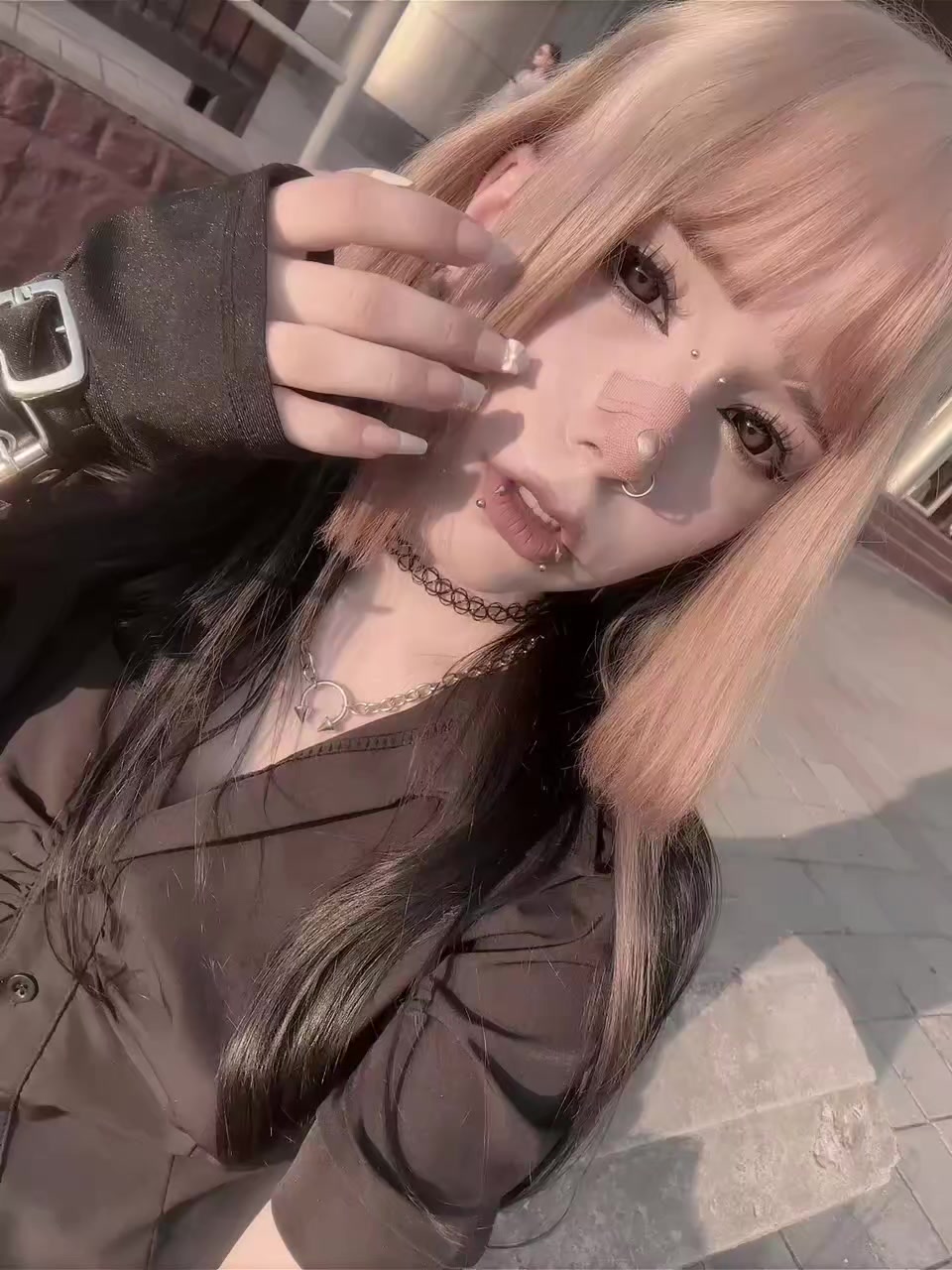 @тгк:някомиу кто?