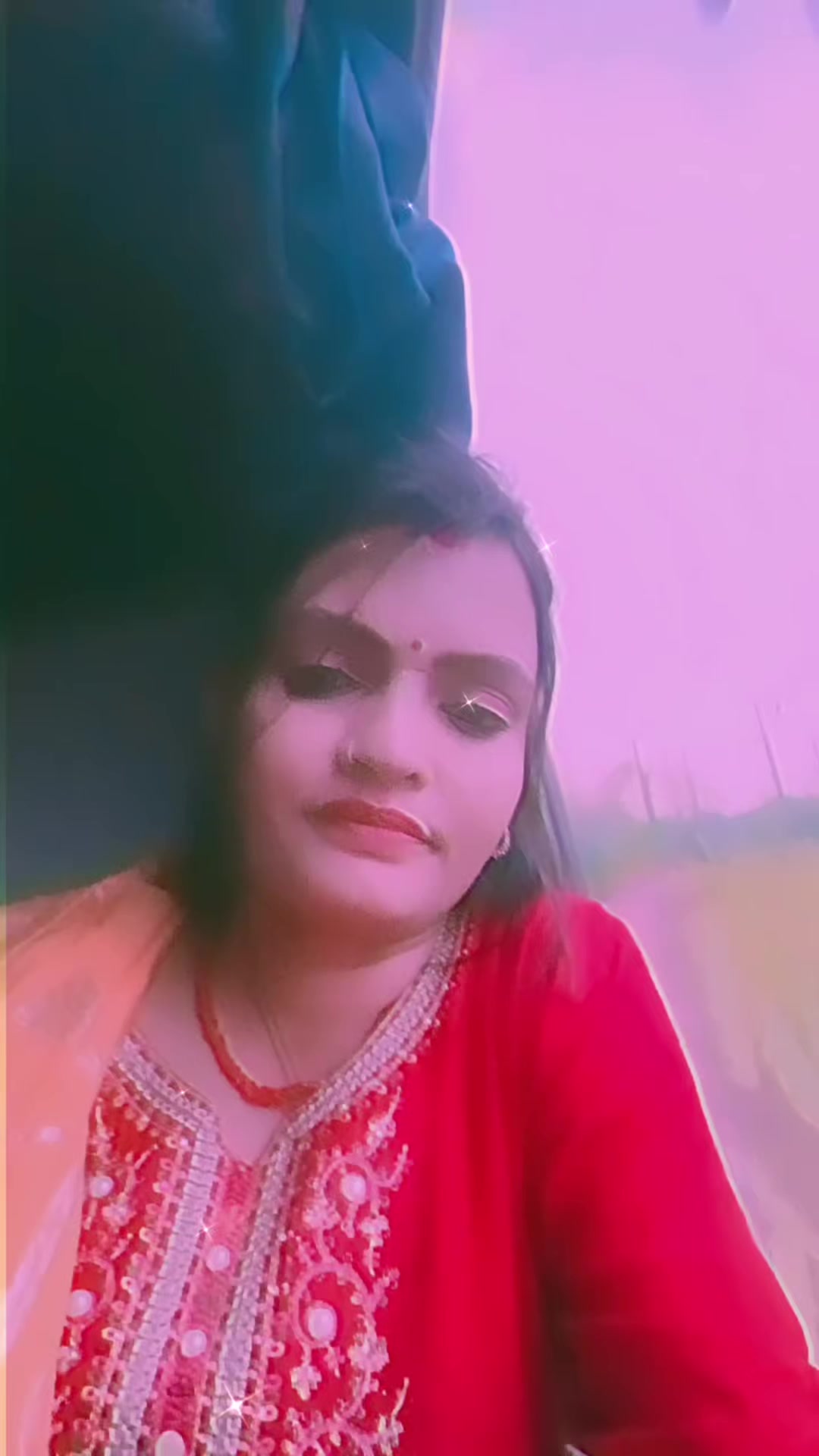 @Chandani Jaiswal