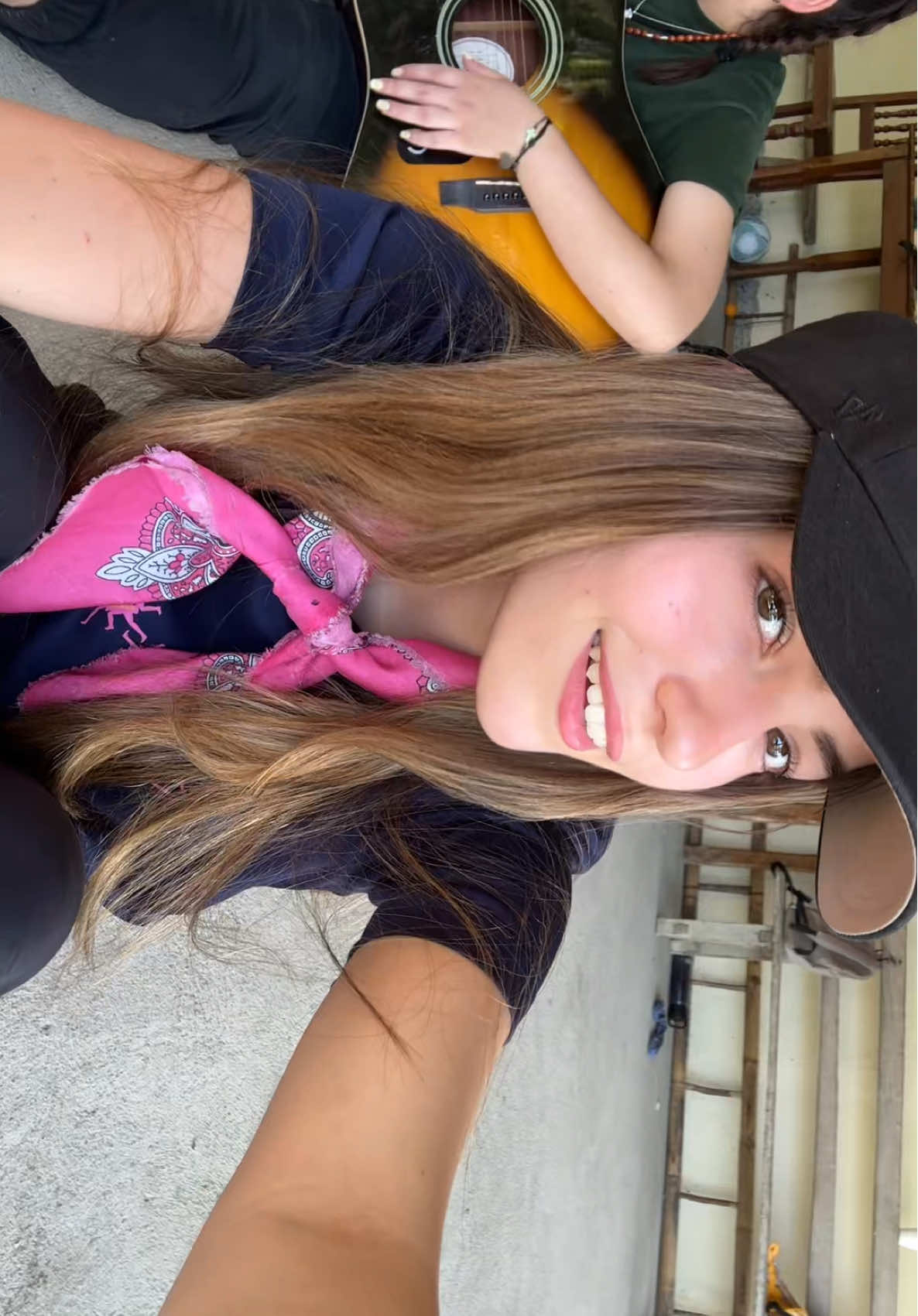@mayi lópez
