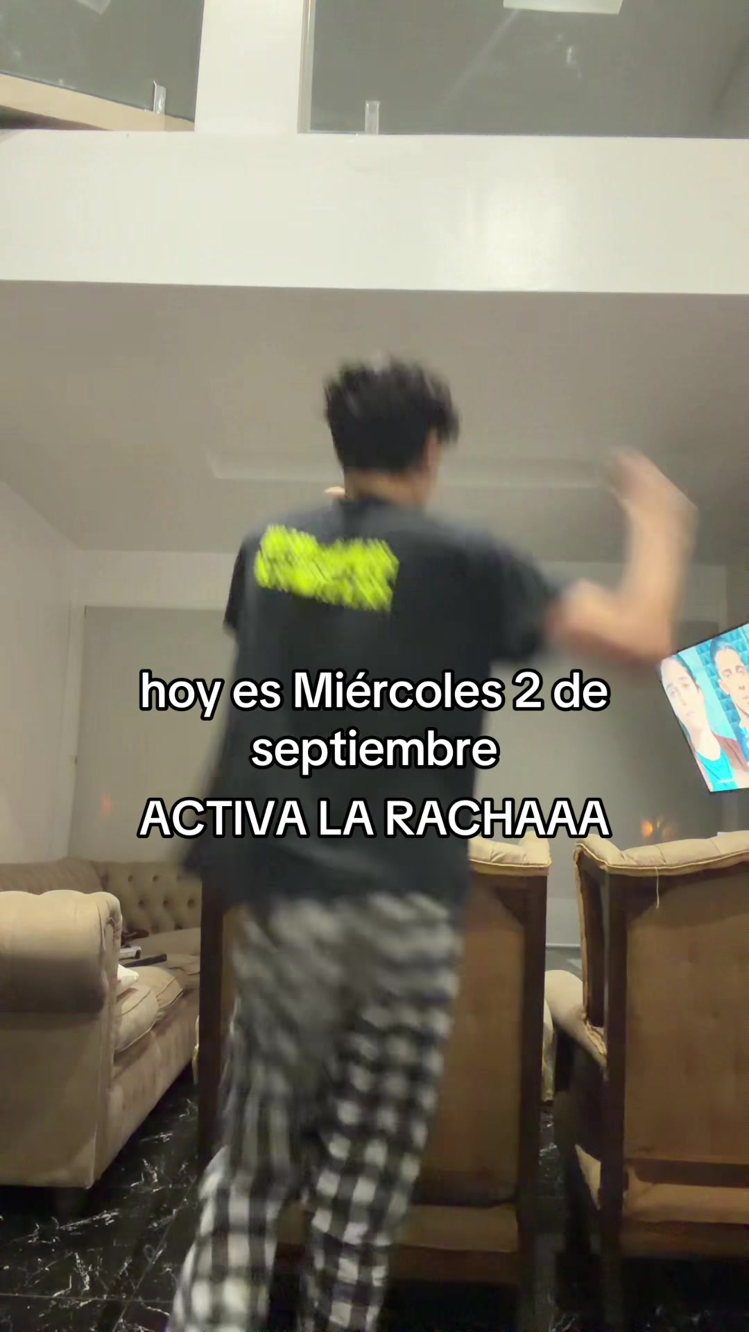 @noesmateo