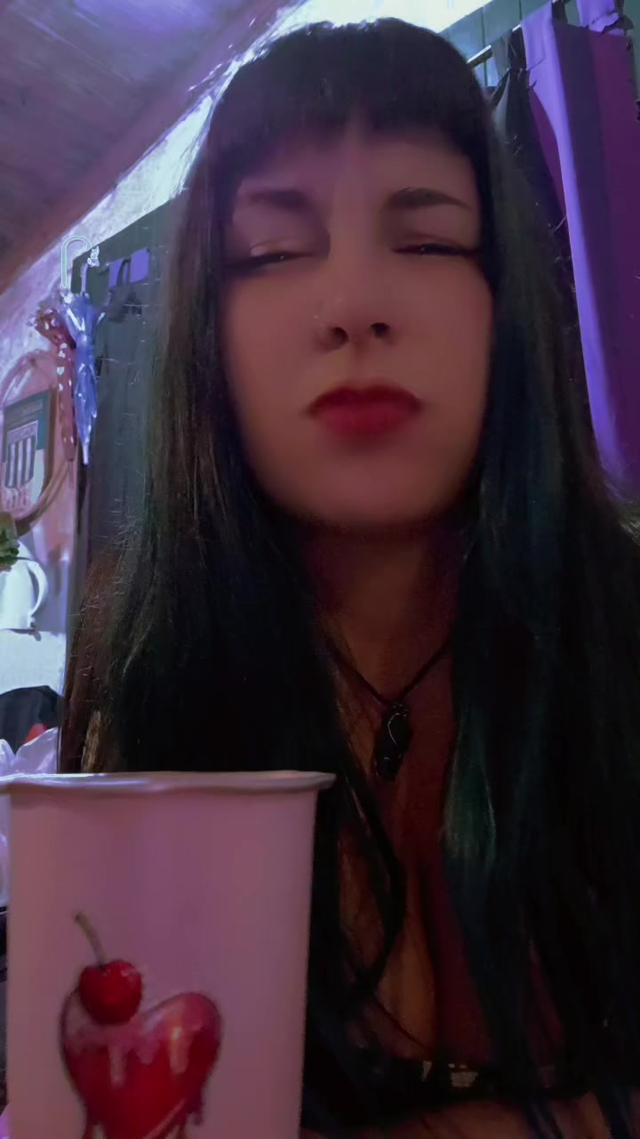 @SeLuna