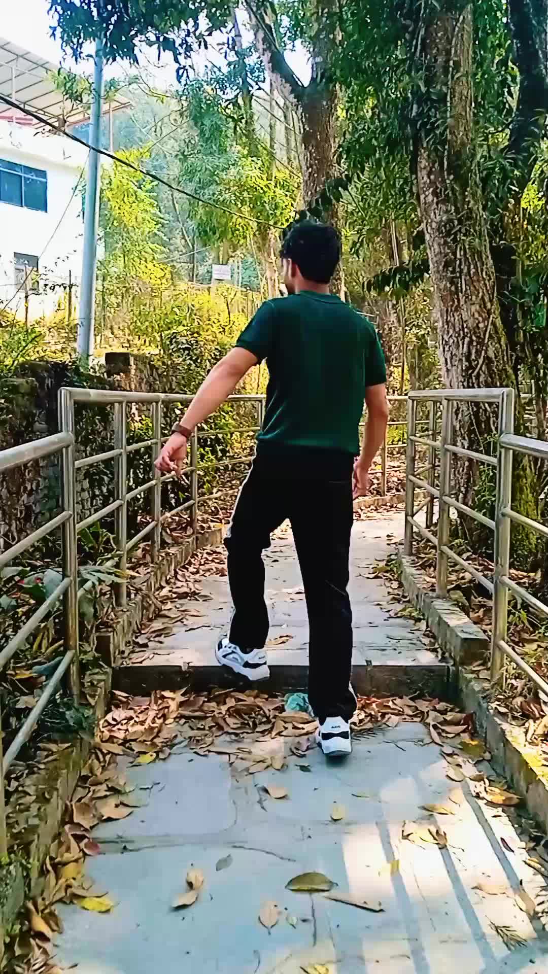 @aarush.khatiwada.537