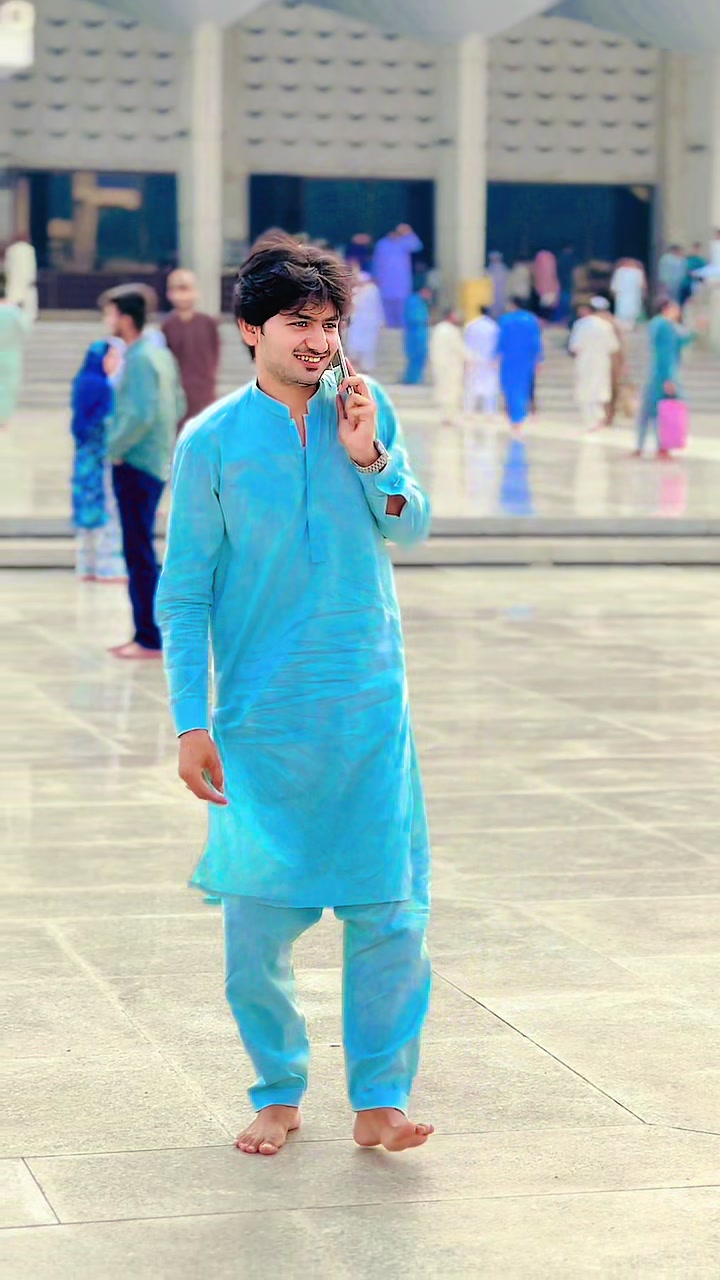 @walleed malik6