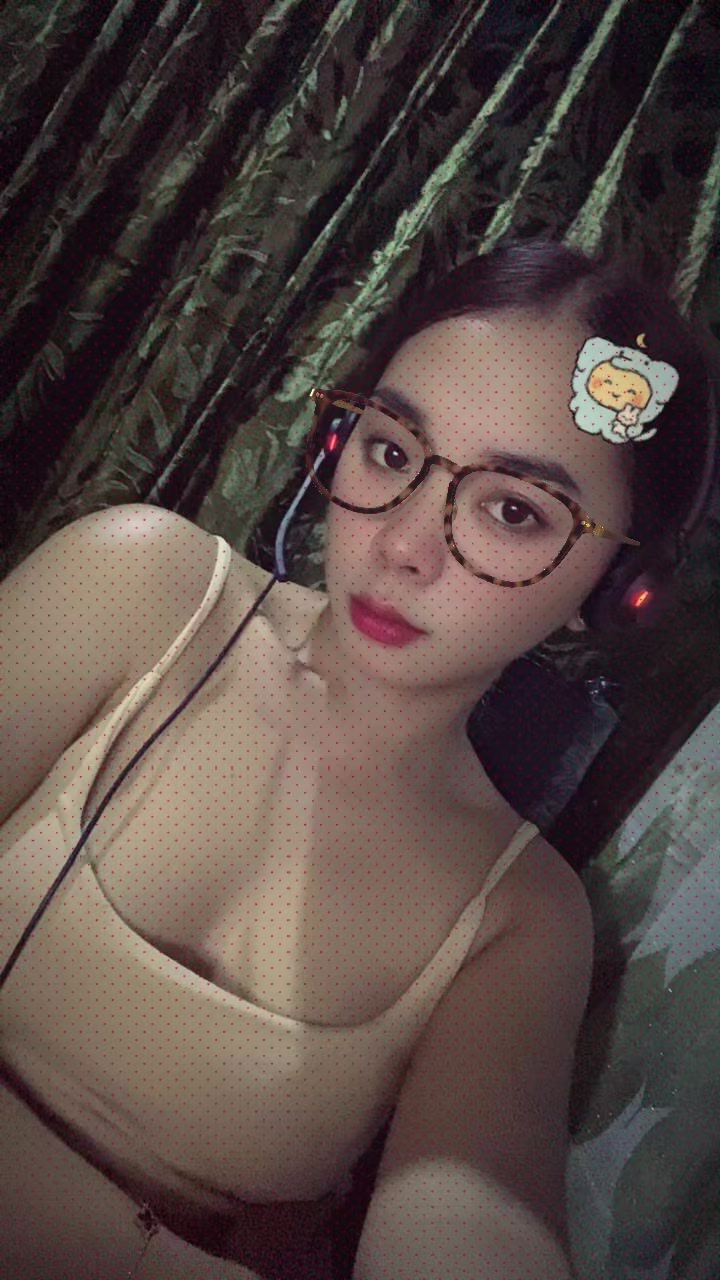@Seleihl