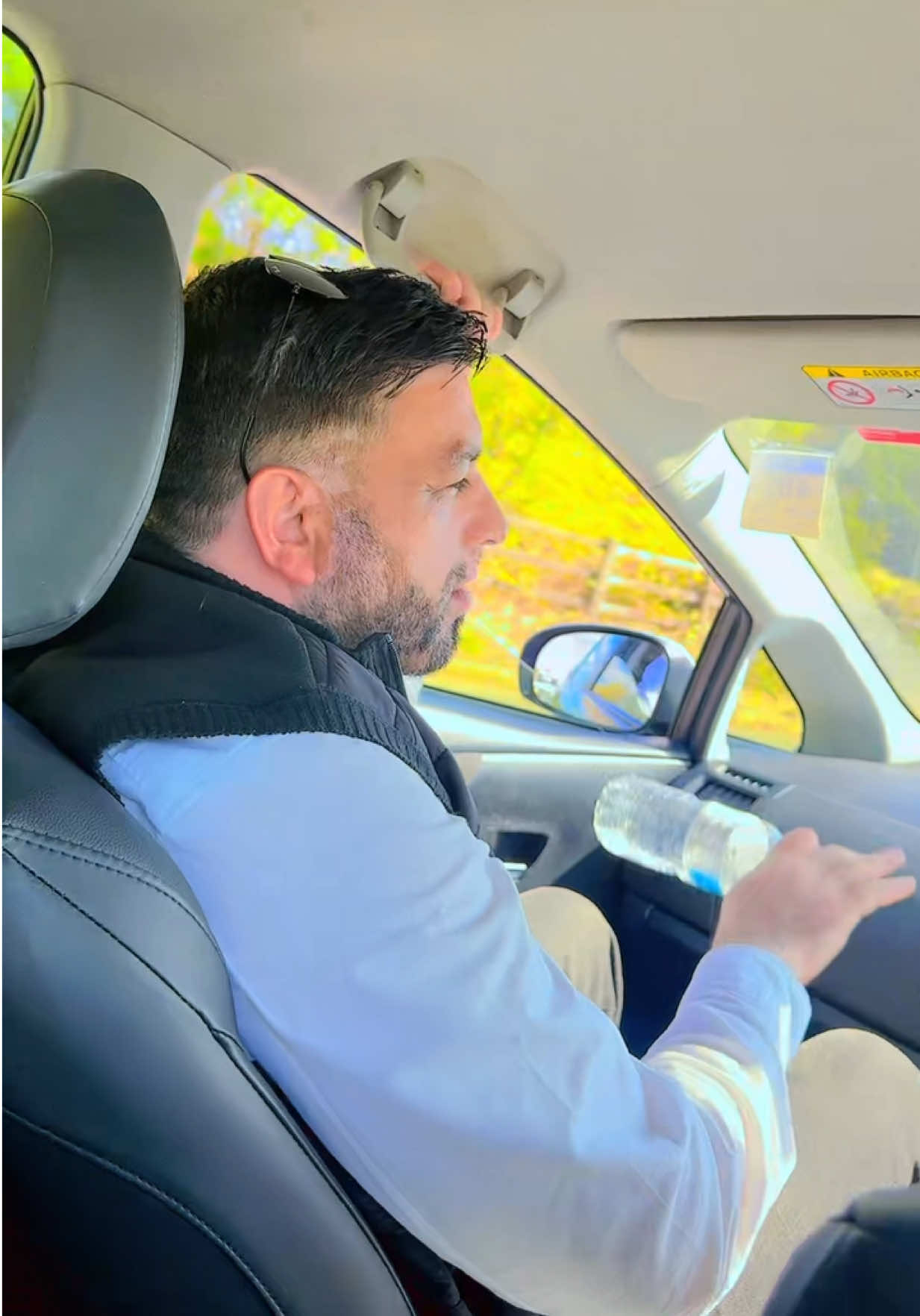 @JuNaiD SyED🏴🇬🇧
