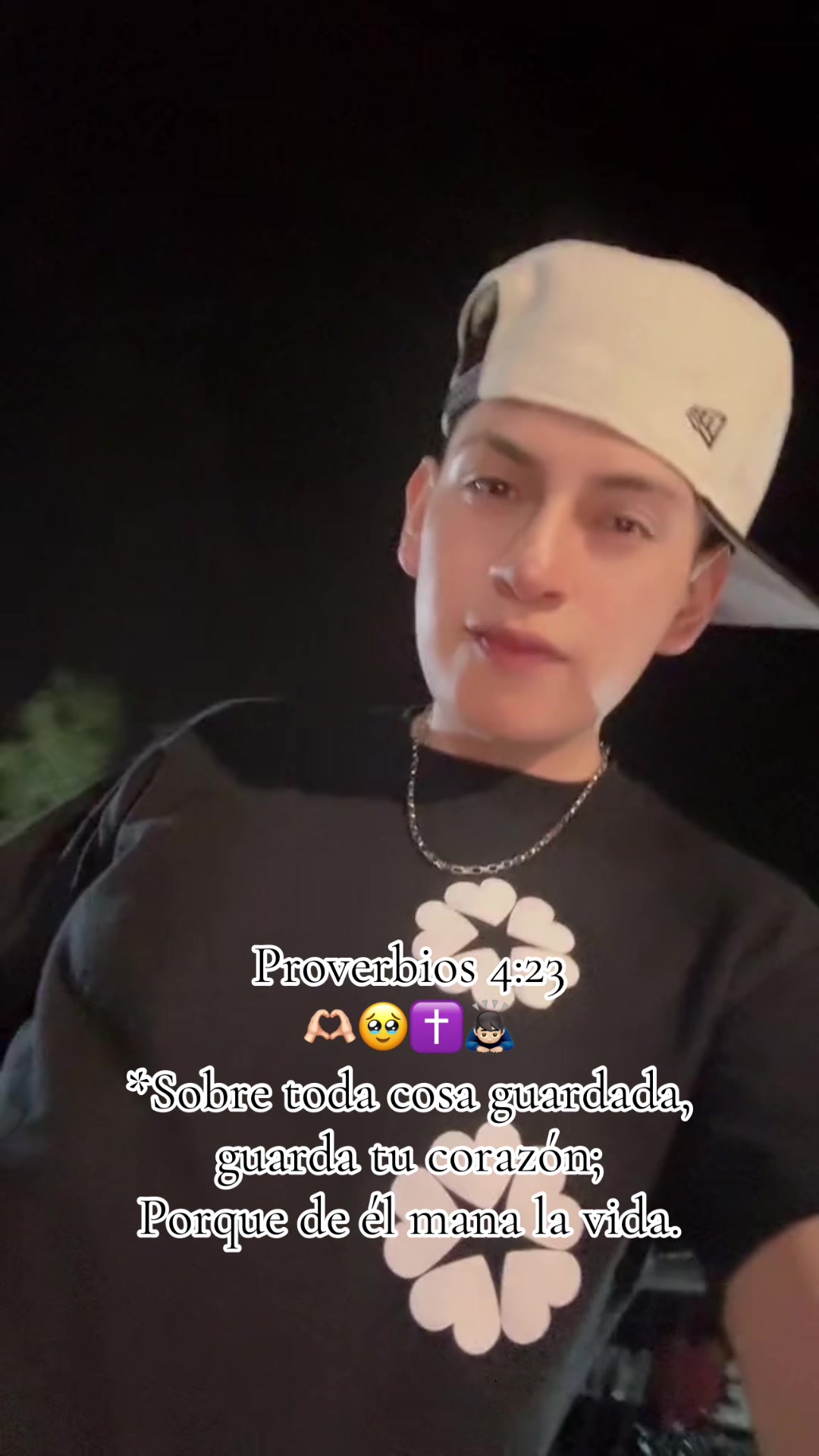 @🫧Diego paca🫧🍃