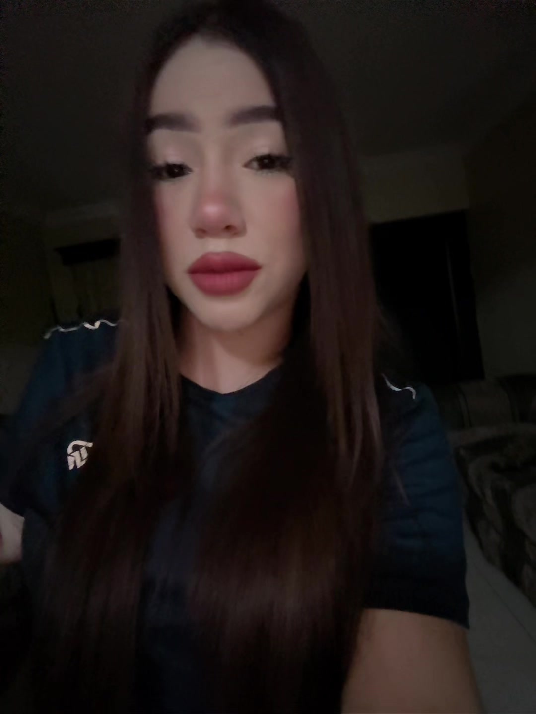 @Anahy Enríquez