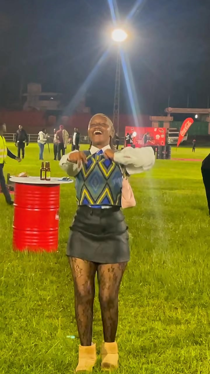 @Njeri.Ndegwa
