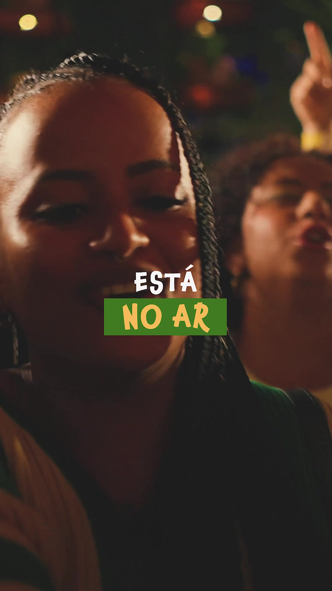 @Grupo Presença